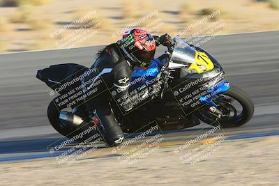 media/Oct-06-2024-Race Pace (Sun) [[d7d39ec7ad]]/2-Turn 12 Inside Pans (740am)/